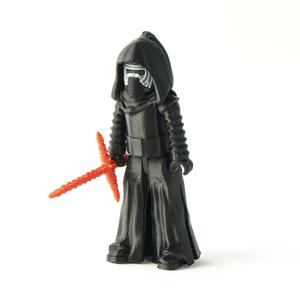 Kylo Ren