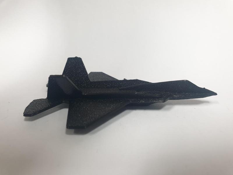 KF-21 Boramae Kit Card