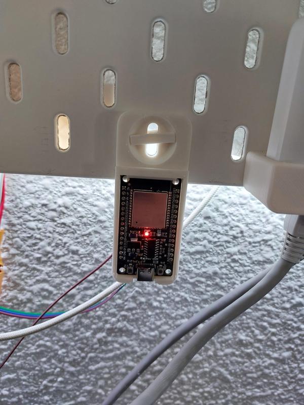 ESP32-WROOM-32D_Carrier-L-skadis