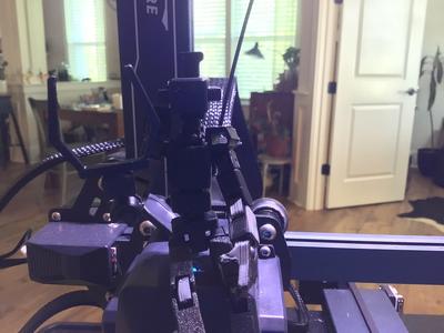 Easy 13 Titan Camera Man v1 (From Skibidi Toilet)