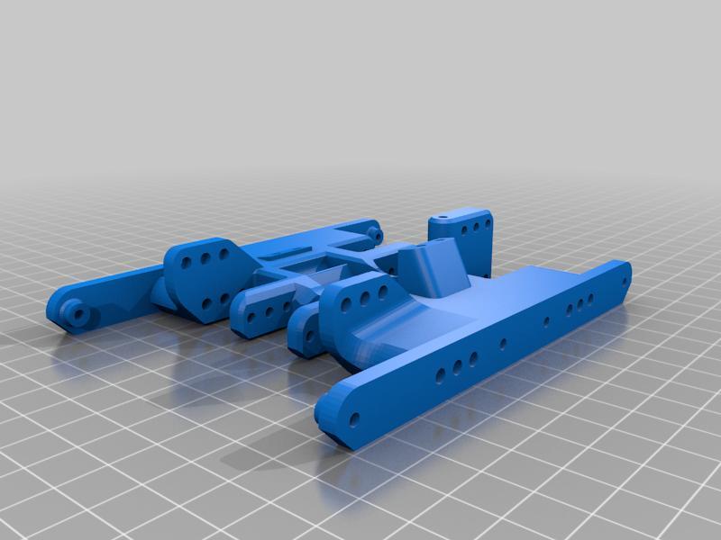 RedCat_Gen8_central_flat_plate