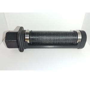 Sliding Filament Spool Holder - Filament Spool Holder