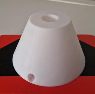 Zentrierrolle