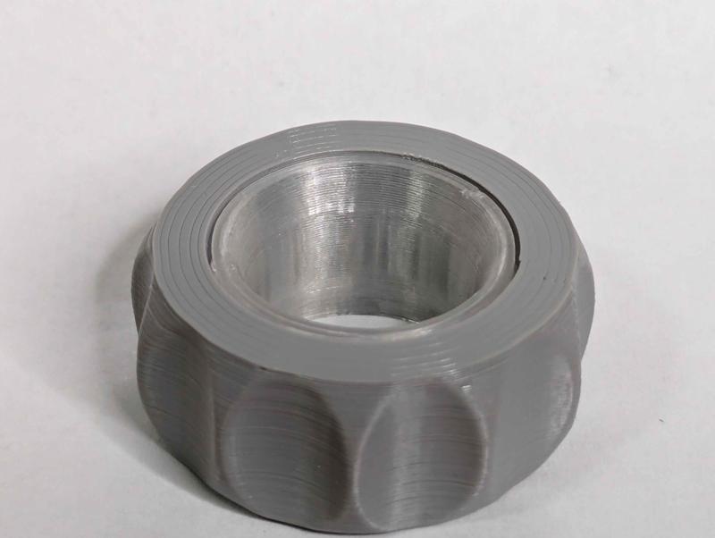 Fidget Ring V2