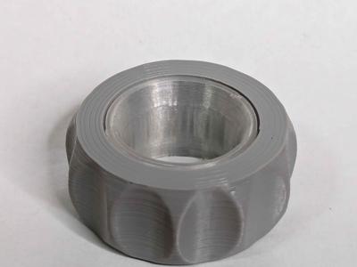 Fidget Ring V2