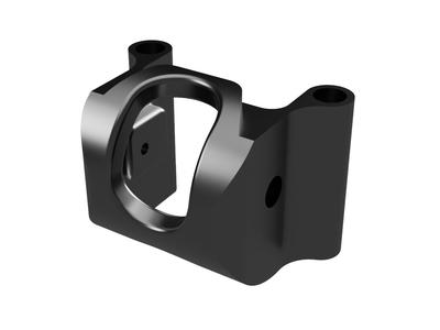 Forza camera mount 20-50 degrees
