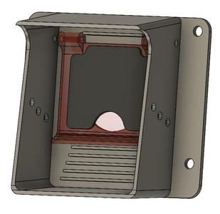 Hive portal Bumblebee