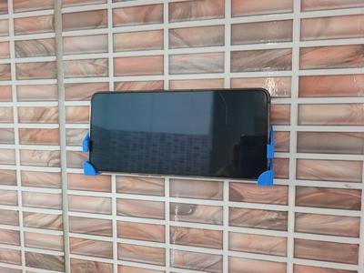 Suporte de Smartphone