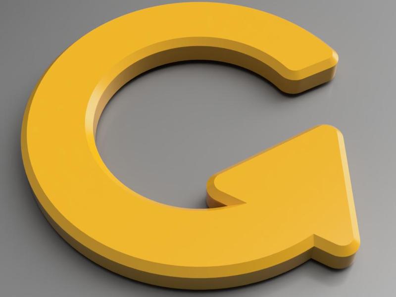 Card Game Turn Direction