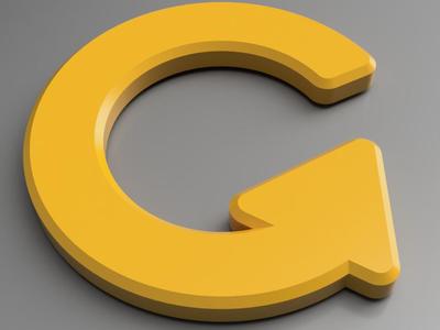 Card Game Turn Direction