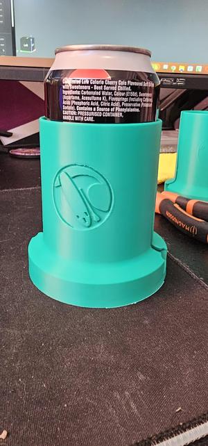 SUP Can/Bottle Holder