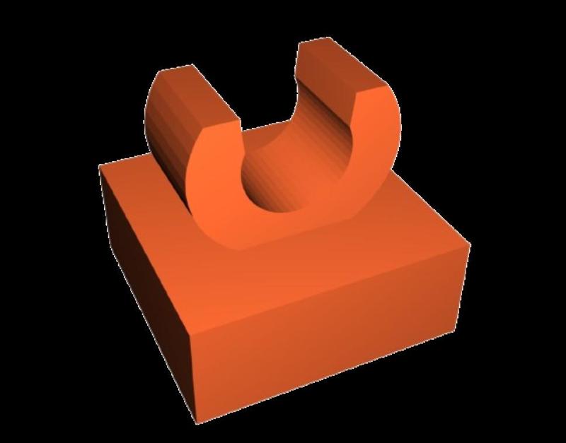 Tile, Modified LEGO Brick  (Real LEGO)