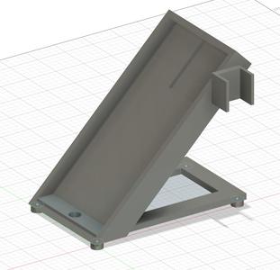 Phone Stand
