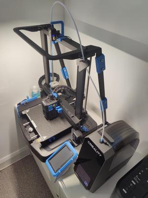 Anti Shake Upper Joint Cap