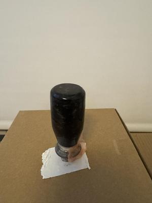 GT86/FR-S/BRZ Forged carbon fiber shifter