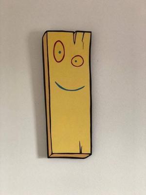 Plank