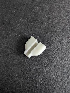 PTFE removal tool