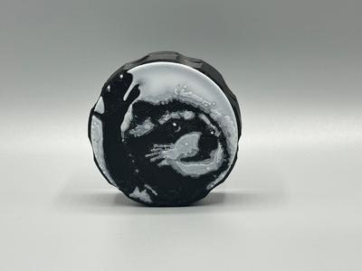 Pedro Pedro - Grinder