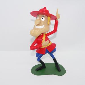 Dudley Do-Right