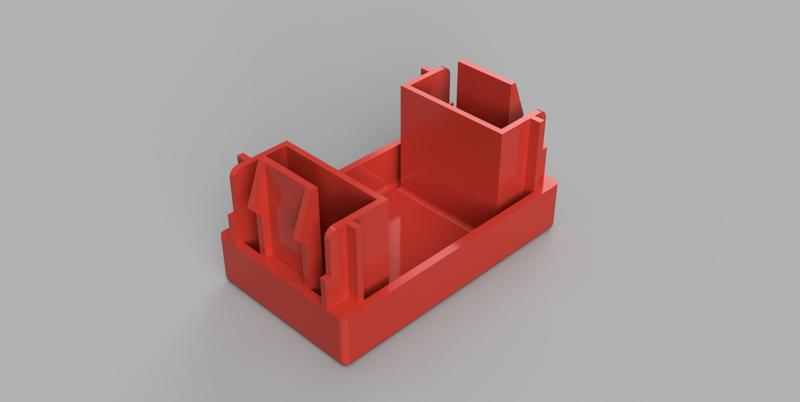 7D0858179 / 7D0 858 179 VW T4 Dash board cover