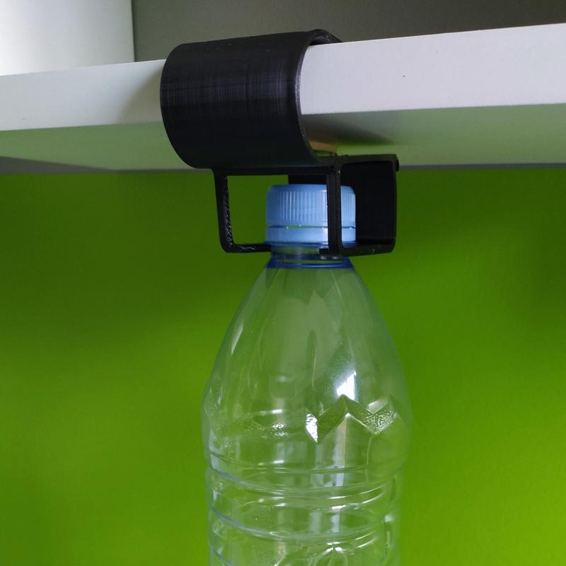 Bottle holder