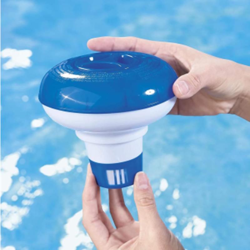 Bestway Chlorine Dispenser replacement cap