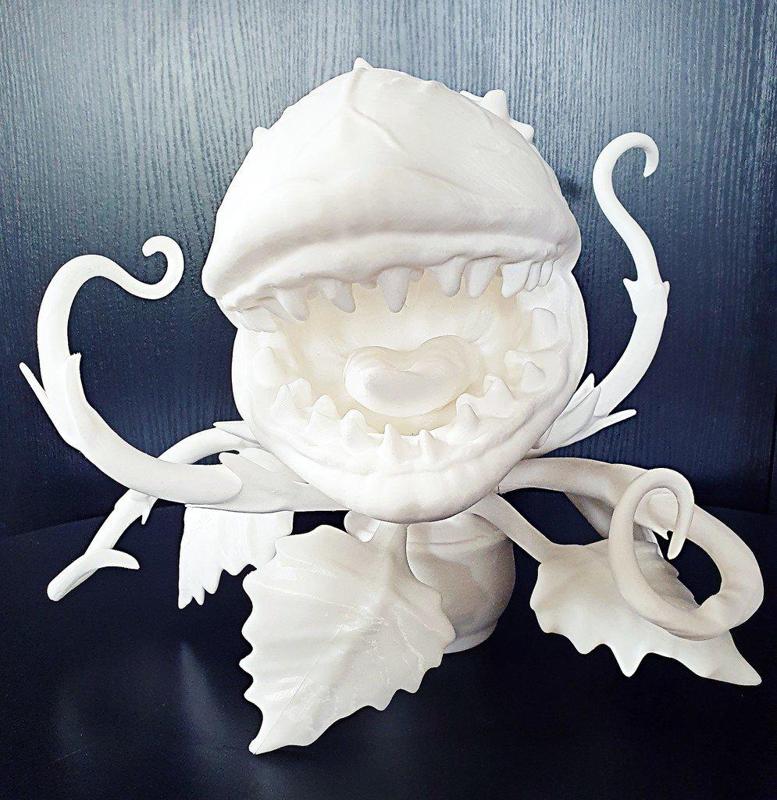 Audrey Easy Print Version