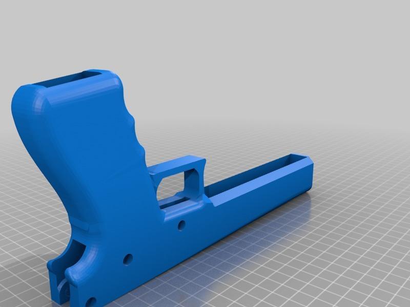 RubGunLite