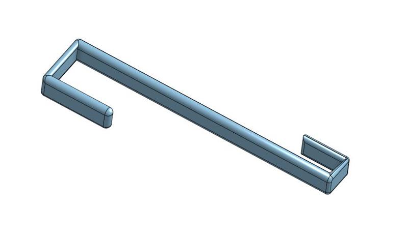 Iphone SE 2020 Iphone 8 car sunvizor holder