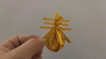 Make a Fortune in the New Year