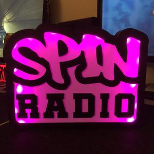 SPIN Radio