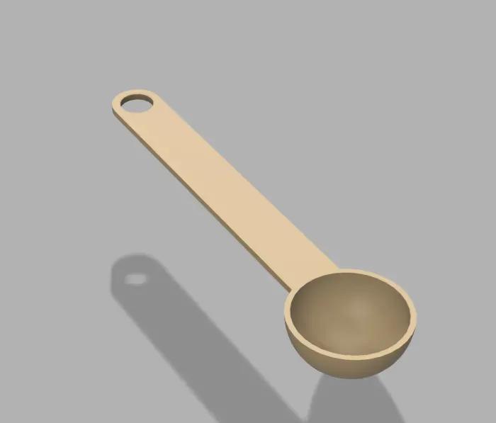 Spoon