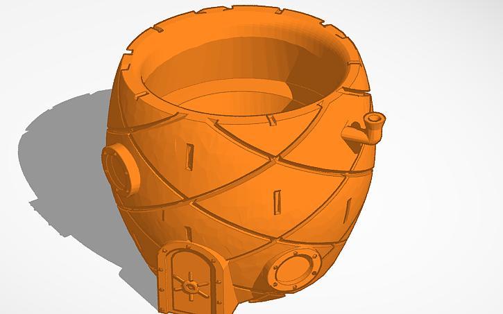 mate  de Bob Esponja