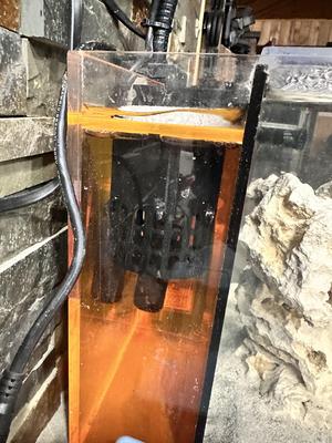 Eshopps Deskmate 3.8 Media Cup