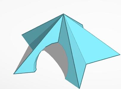 Star Hide