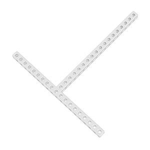 Beam AGD TSH SYM ESS BU19x19x01 - SPN-BEM-1169