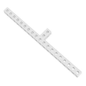 Beam AGD TSH SYM ESS BU19x03x01 - SPN-BEM-1153