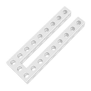 Beam AGD USH SYM ESS BU03x09x01 - SPN-BEM-0308