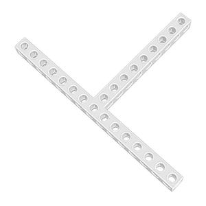 Beam AGD TSH SYM ESS BU15x10x01 - SPN-BEM-1122