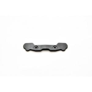 Hobao VS 85031 - Placa soporte trapecios delantero superior