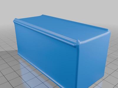 protection lipo diverses