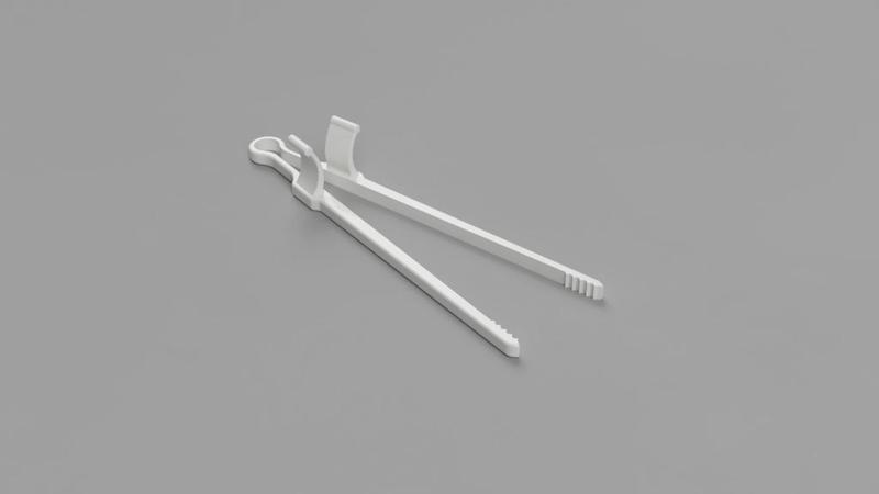 Gaming Chopsticks Remix Remixed Long (remixed)