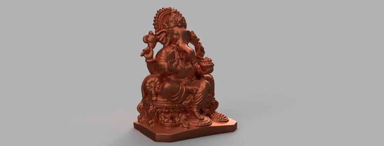 Ganesh