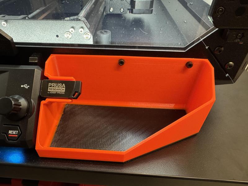 MK4S Protection Boxes v2