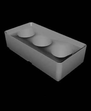 er25 1x2 v3.step
