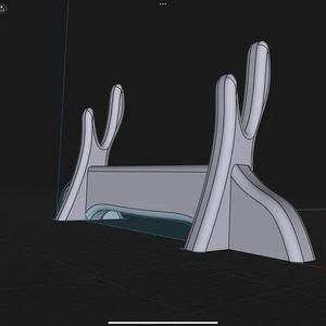 StudioJamesCao katana stand solo V1.stl