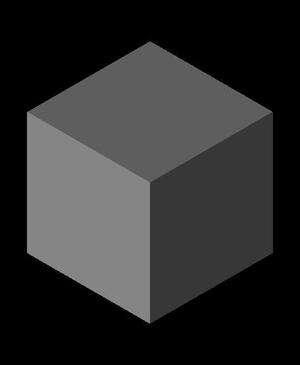 box.obj