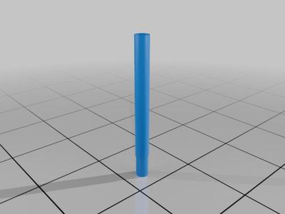 sunsun hv aquarium filter tube