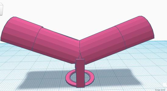 street light for project    pole for lighting with double and single light holder