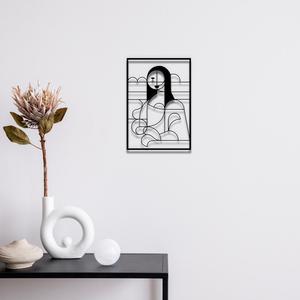 Da Vinci Wall Art